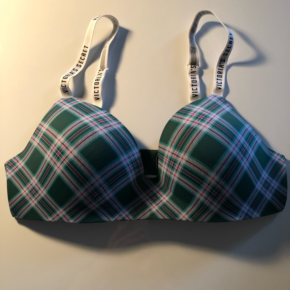VS BRA